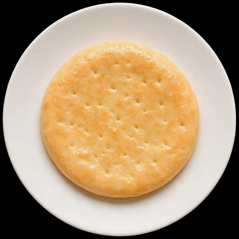 Sheermal