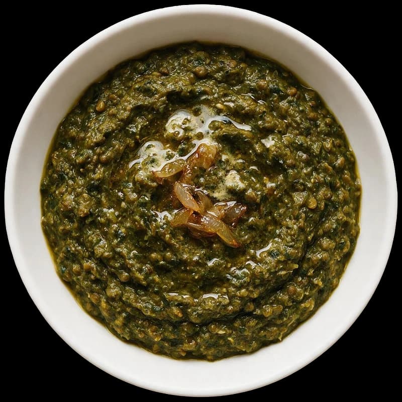 Sai Bhaji