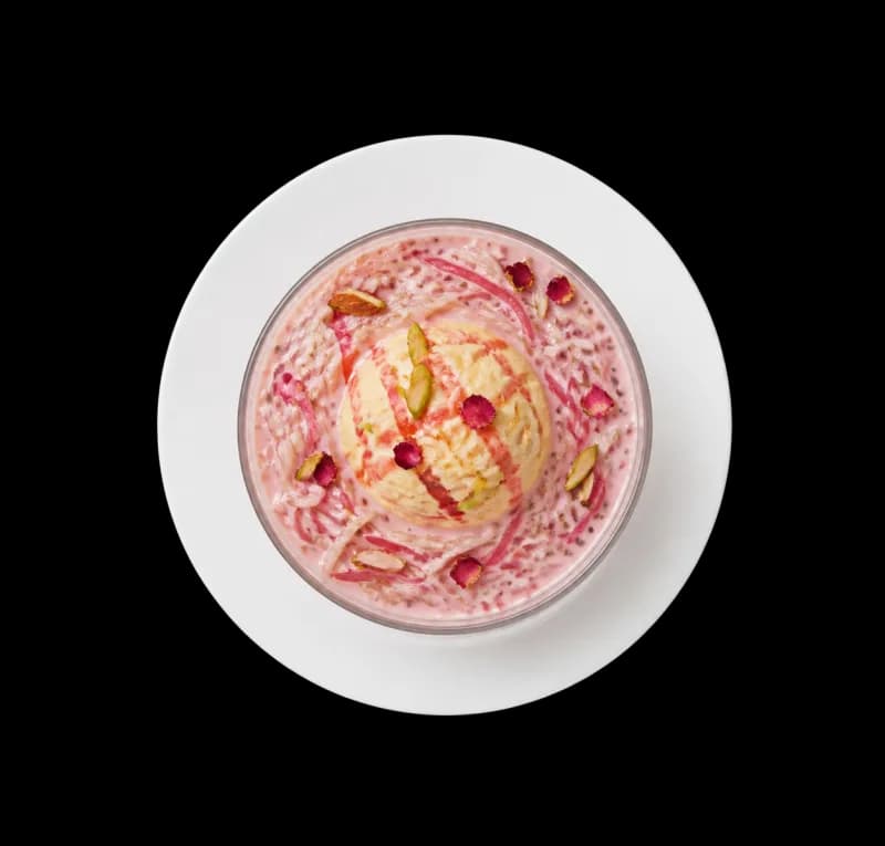 Falooda