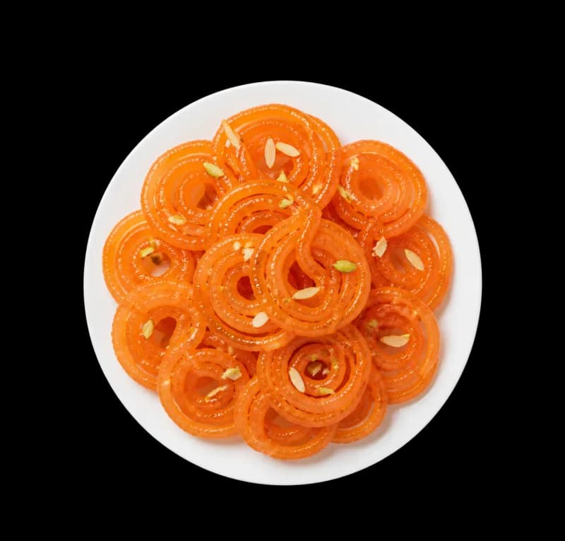 Jalebi