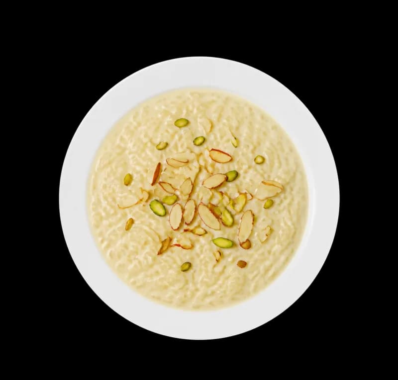Kheer
