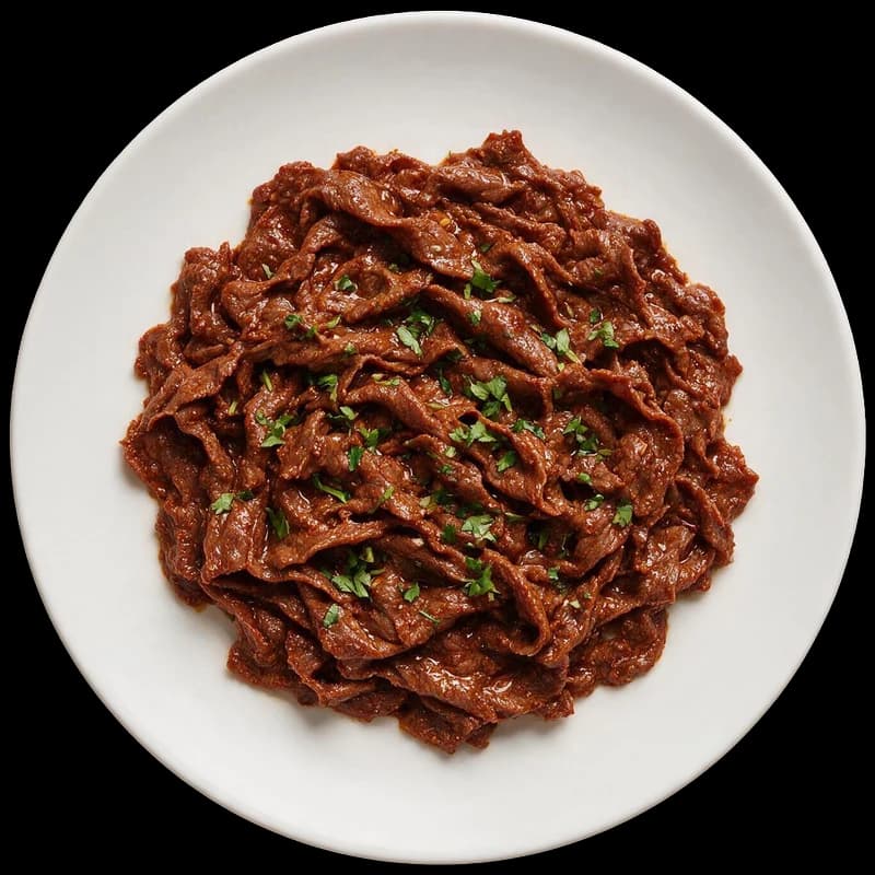 Bihari Kebab
