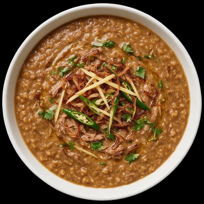 Haleem