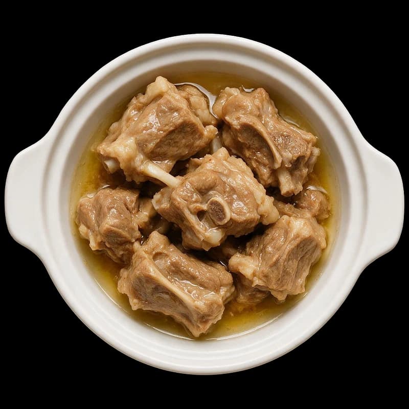 Balochi Rosh