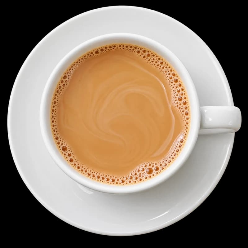 Doodh Patti